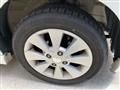 2009 Suzuki Wagon R