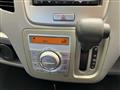 2009 Suzuki Wagon R