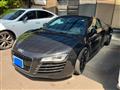 2007 Audi R8