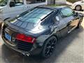2007 Audi R8