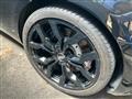 2007 Audi R8