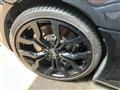2007 Audi R8
