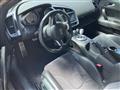 2007 Audi R8