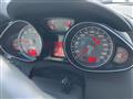2007 Audi R8