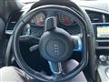 2007 Audi R8