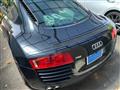 2007 Audi R8