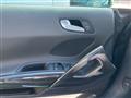 2007 Audi R8