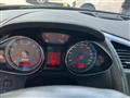 2007 Audi R8