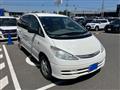 2002 Toyota Estima
