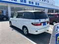 2002 Toyota Estima