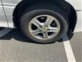 2002 Toyota Estima