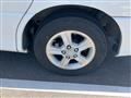 2002 Toyota Estima