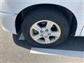 2002 Toyota Estima
