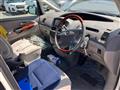 2002 Toyota Estima
