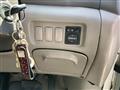 2002 Toyota Estima
