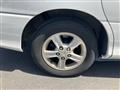 2002 Toyota Estima