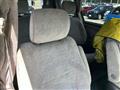 2002 Toyota Estima