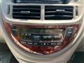 2002 Toyota Estima