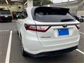 2019 Toyota Harrier