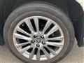 2019 Toyota Harrier