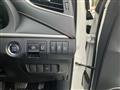 2019 Toyota Harrier