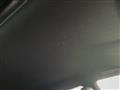 2019 Toyota Harrier