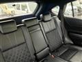2019 Toyota Harrier