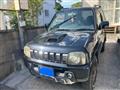 2005 Suzuki Jimny