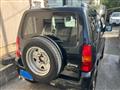 2005 Suzuki Jimny