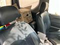 2005 Suzuki Jimny