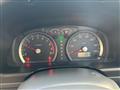 2005 Suzuki Jimny