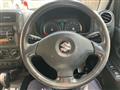 2005 Suzuki Jimny