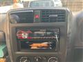 2005 Suzuki Jimny