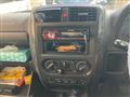 2005 Suzuki Jimny