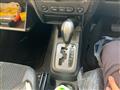 2005 Suzuki Jimny