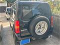 2005 Suzuki Jimny