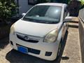 2010 Daihatsu Mira