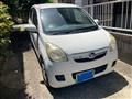 2010 Daihatsu Mira