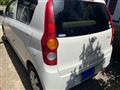 2010 Daihatsu Mira