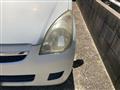 2010 Daihatsu Mira