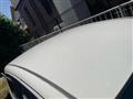 2010 Daihatsu Mira