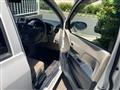 2010 Daihatsu Mira