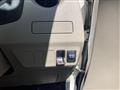 2010 Daihatsu Mira