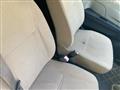 2010 Daihatsu Mira