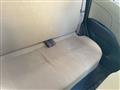 2010 Daihatsu Mira