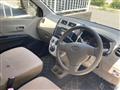 2010 Daihatsu Mira