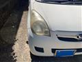 2010 Daihatsu Mira