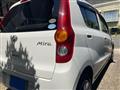 2010 Daihatsu Mira