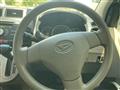 2010 Daihatsu Mira