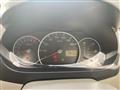 2010 Daihatsu Mira